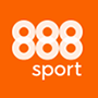 888 sports logo
