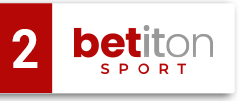 betiton logo