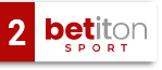 betiton vegas logo