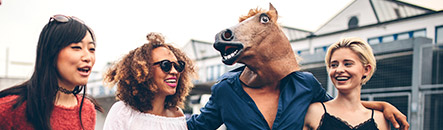 horse racing betting strategies