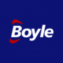 boylesports logo