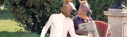 types of horse racing betting