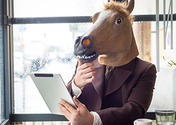 best horse racing apps