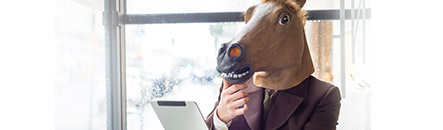 best horse racing apps