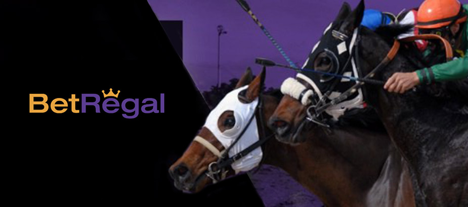 Bet Regal Horse Racing Betting